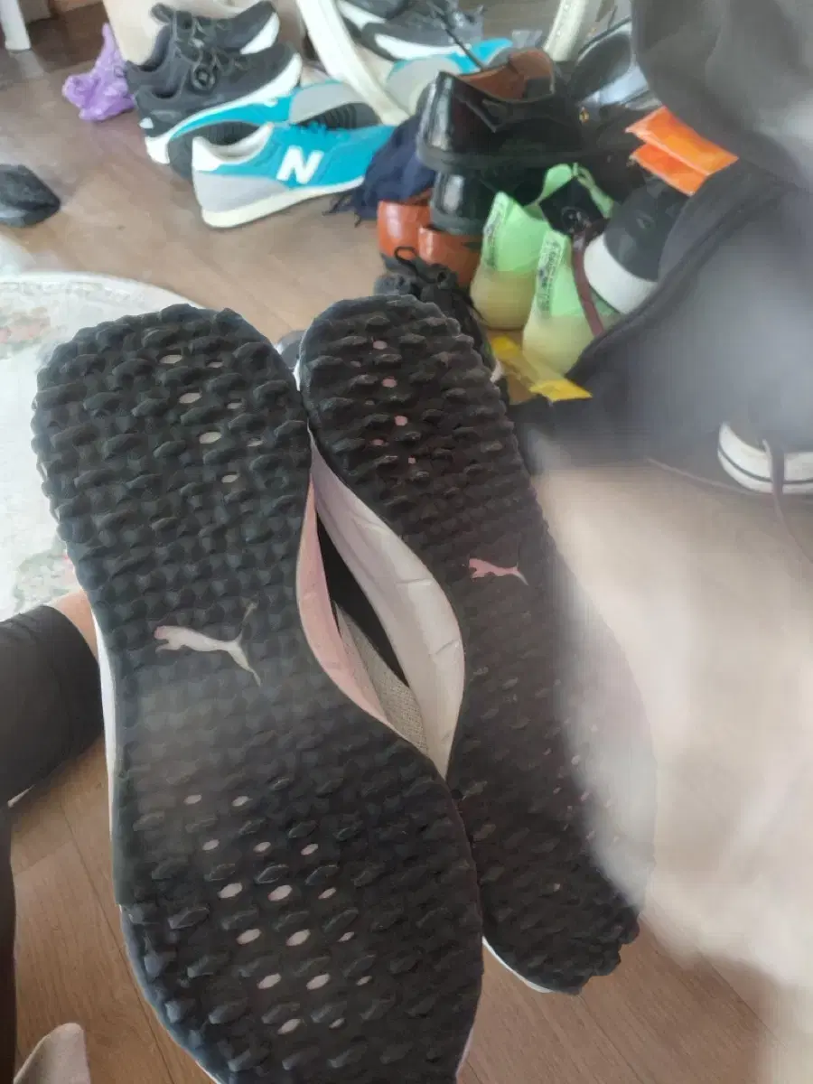 thumbnail-3